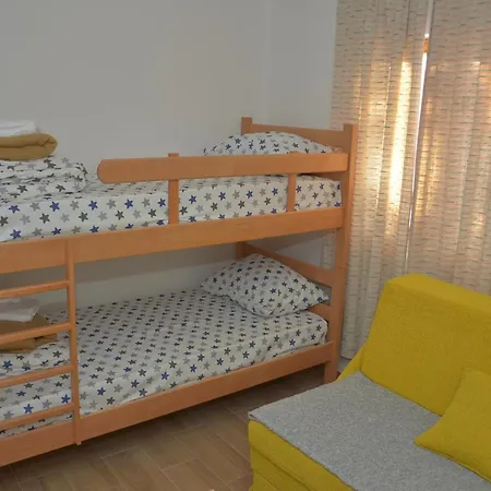 Vikendica Ceperkovic #3 بيت خشبي كوباونيك