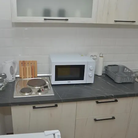 Vikendica Ceperkovic #3 * كوباونيك