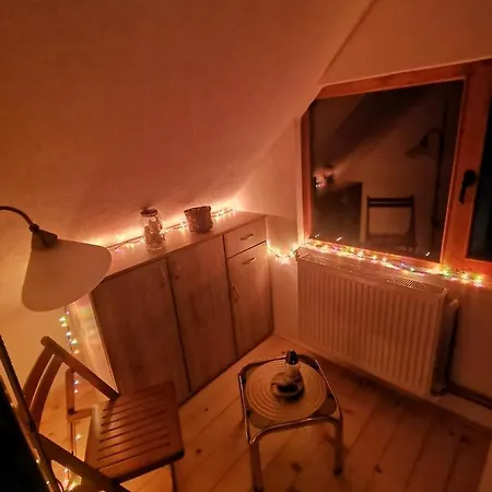 Vikendica Ceperkovic #3 بيت خشبي كوباونيك