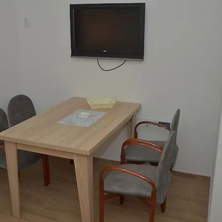 Vikendica Ceperkovic #3