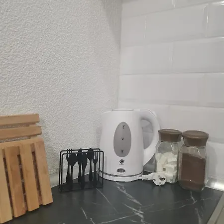 Vikendica Ceperkovic #3 * كوباونيك