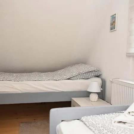 Vikendica Ceperkovic #3 كوباونيك