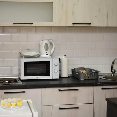 Vikendica Ceperkovic #3 *