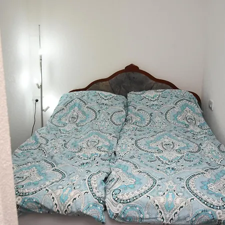 بيت خشبي Vikendica Ceperkovic #3