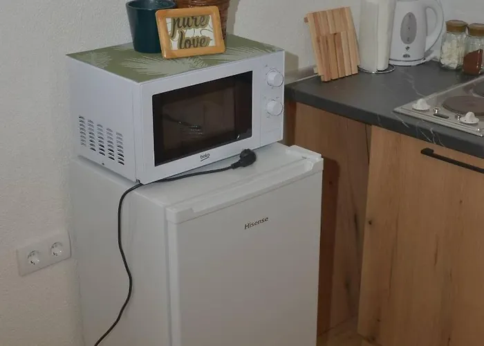 Vikendica Ceperkovic #3 * Kopaonik