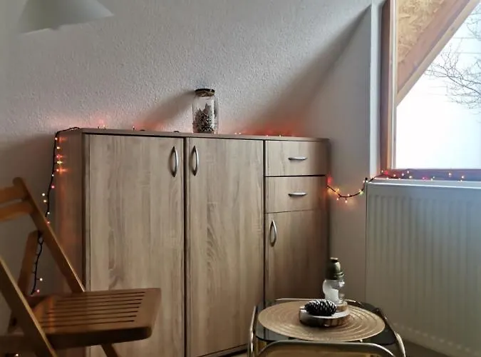 Vikendica Ceperkovic #3 Lodge Kopaonik